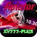zv777 Plus Edition v2.1.5