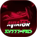 zv777 VIP v3.6.2