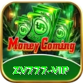 zv777 Cash King